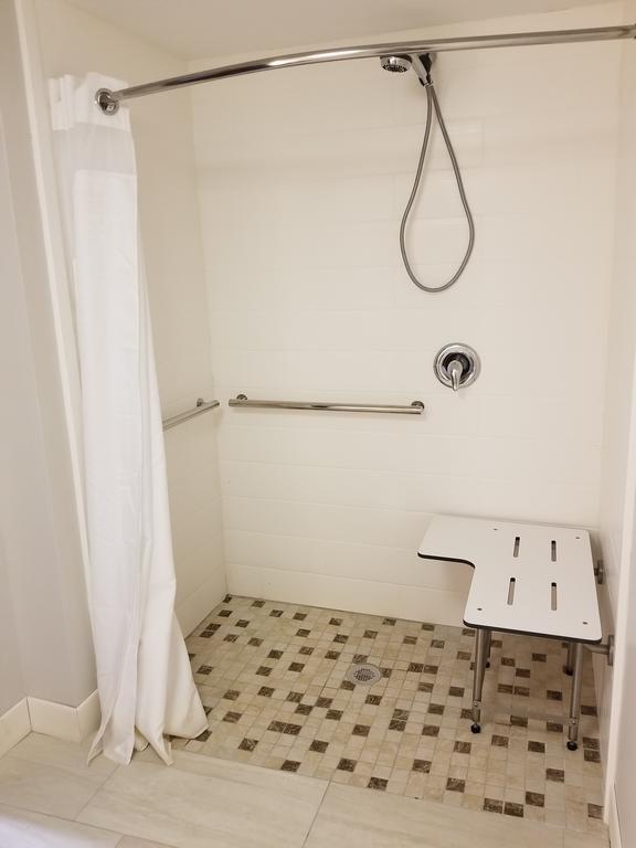 Express Birch Run-frankenmuth Area By Ihg Hotel